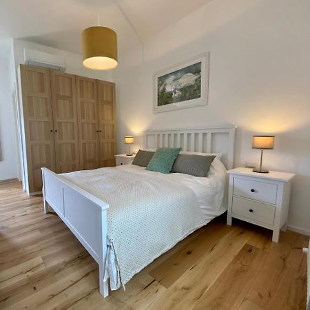 Casa Marina Villa Radda in Chianti Eksteriør billede